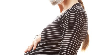 Pregnancy And Mental Health Are Like Oil And Water